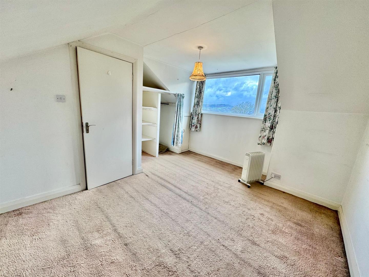 PHOTO-2025-12-10-14-21-25 (7).jpg